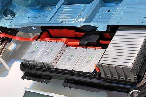 石家庄高价UPS蓄电池回收-上门回收锂电池-三元锂电池回收